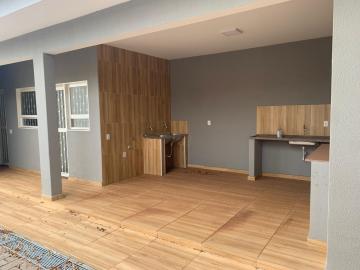 Alugar Casa / Sobrado em S&atilde;o Jos&eacute; do Rio Preto R$ 5.000,00 - Foto 7