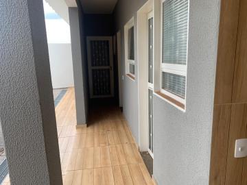 Alugar Casa / Sobrado em S&atilde;o Jos&eacute; do Rio Preto R$ 5.000,00 - Foto 17