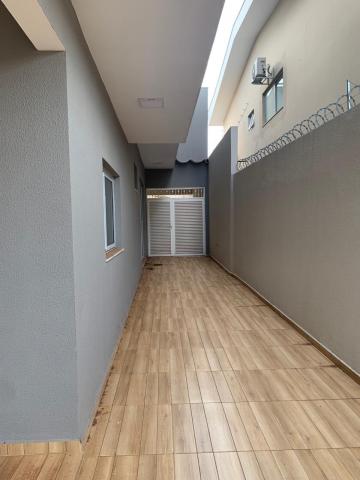 Alugar Casa / Sobrado em S&atilde;o Jos&eacute; do Rio Preto R$ 5.000,00 - Foto 18