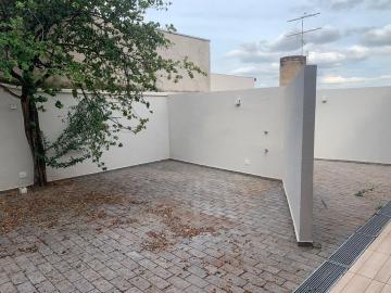 Alugar Casa / Sobrado em S&atilde;o Jos&eacute; do Rio Preto R$ 5.000,00 - Foto 8