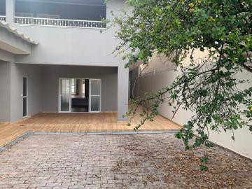 Alugar Casa / Sobrado em S&atilde;o Jos&eacute; do Rio Preto R$ 5.000,00 - Foto 2