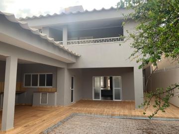 Alugar Casa / Sobrado em S&atilde;o Jos&eacute; do Rio Preto R$ 5.000,00 - Foto 3