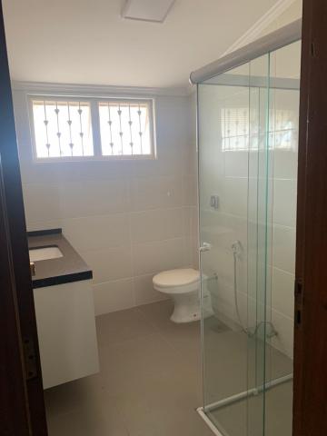 Alugar Casa / Sobrado em S&atilde;o Jos&eacute; do Rio Preto R$ 5.000,00 - Foto 10