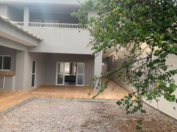 Alugar Casa / Sobrado em S&atilde;o Jos&eacute; do Rio Preto R$ 5.000,00 - Foto 19