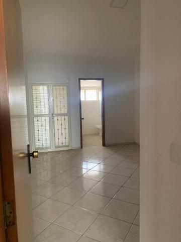 Alugar Casa / Sobrado em S&atilde;o Jos&eacute; do Rio Preto R$ 5.000,00 - Foto 20