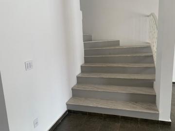 Alugar Casa / Sobrado em S&atilde;o Jos&eacute; do Rio Preto R$ 5.000,00 - Foto 21