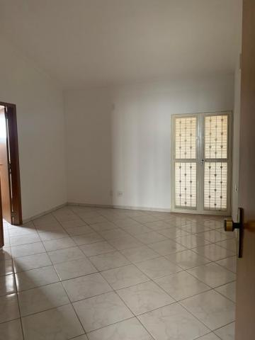 Alugar Casa / Sobrado em S&atilde;o Jos&eacute; do Rio Preto R$ 5.000,00 - Foto 22