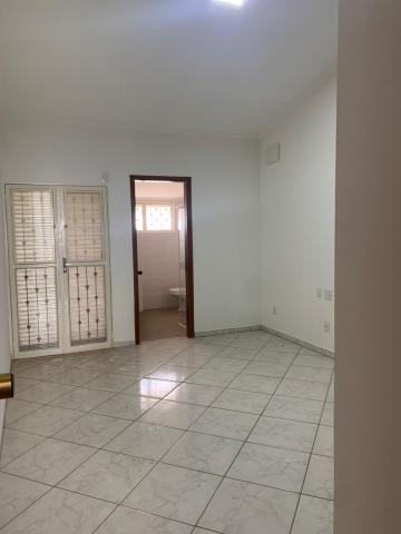 Alugar Casa / Sobrado em S&atilde;o Jos&eacute; do Rio Preto R$ 5.000,00 - Foto 23