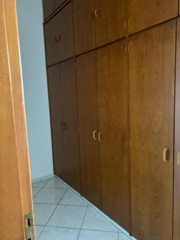 Alugar Casa / Sobrado em S&atilde;o Jos&eacute; do Rio Preto R$ 5.000,00 - Foto 24