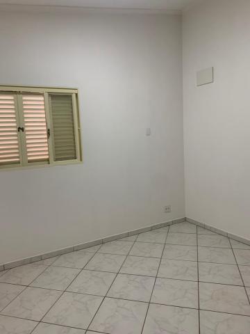 Alugar Casa / Sobrado em S&atilde;o Jos&eacute; do Rio Preto R$ 5.000,00 - Foto 25