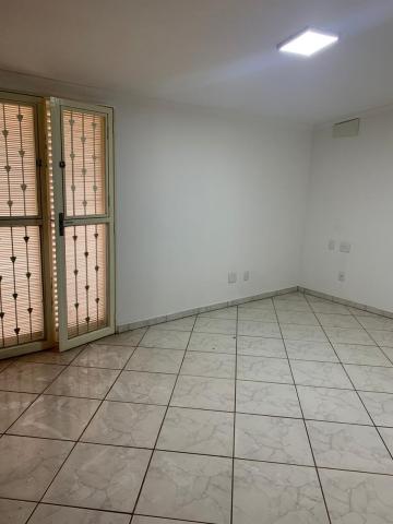 Alugar Casa / Sobrado em S&atilde;o Jos&eacute; do Rio Preto R$ 5.000,00 - Foto 26