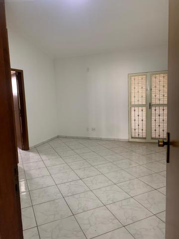 Alugar Casa / Sobrado em S&atilde;o Jos&eacute; do Rio Preto R$ 5.000,00 - Foto 27