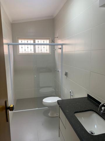 Alugar Casa / Sobrado em S&atilde;o Jos&eacute; do Rio Preto R$ 5.000,00 - Foto 28