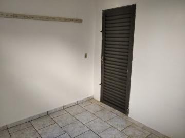 Alugar Comercial / Sal&atilde;o em S&atilde;o Jos&eacute; do Rio Preto. apenas R$ 3.900,00