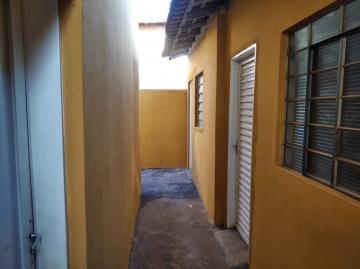 Alugar Comercial / Sal&atilde;o em S&atilde;o Jos&eacute; do Rio Preto R$ 3.900,00 - Foto 2