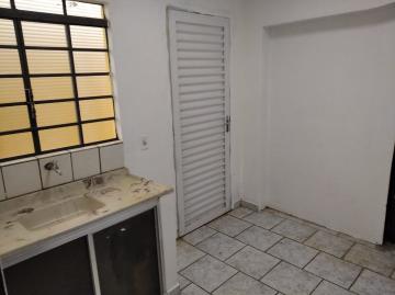 Alugar Comercial / Sal&atilde;o em S&atilde;o Jos&eacute; do Rio Preto R$ 3.900,00 - Foto 3