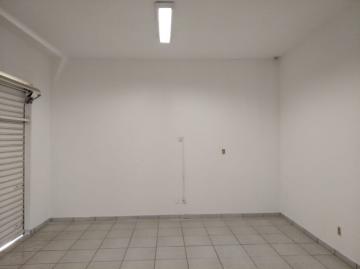 Alugar Comercial / Sal&atilde;o em S&atilde;o Jos&eacute; do Rio Preto R$ 3.900,00 - Foto 4