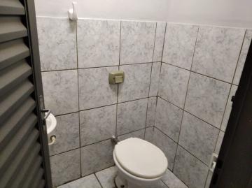 Alugar Comercial / Sal&atilde;o em S&atilde;o Jos&eacute; do Rio Preto R$ 3.900,00 - Foto 5