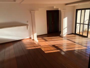 Alugar Apartamento / Padr&atilde;o em S&atilde;o Jos&eacute; do Rio Preto R$ 3.500,00 - Foto 2
