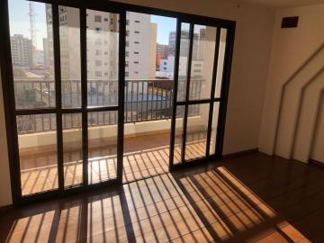 Alugar Apartamento / Padr&atilde;o em S&atilde;o Jos&eacute; do Rio Preto R$ 3.500,00 - Foto 3