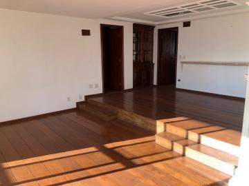 Alugar Apartamento / Padr&atilde;o em S&atilde;o Jos&eacute; do Rio Preto R$ 3.500,00 - Foto 4