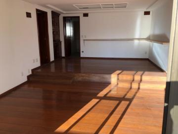 Alugar Apartamento / Padr&atilde;o em S&atilde;o Jos&eacute; do Rio Preto R$ 3.500,00 - Foto 5