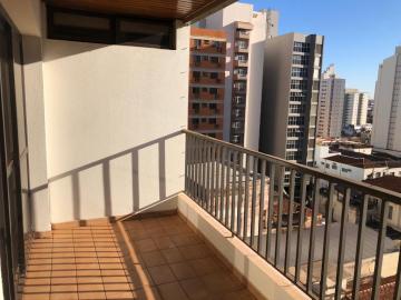 Alugar Apartamento / Padr&atilde;o em S&atilde;o Jos&eacute; do Rio Preto R$ 3.500,00 - Foto 6