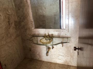 Alugar Apartamento / Padr&atilde;o em S&atilde;o Jos&eacute; do Rio Preto R$ 3.500,00 - Foto 7