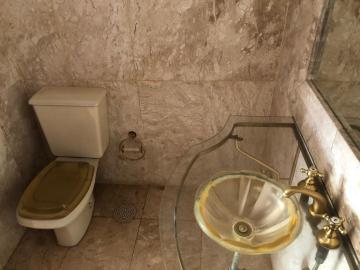 Alugar Apartamento / Padr&atilde;o em S&atilde;o Jos&eacute; do Rio Preto R$ 3.500,00 - Foto 8