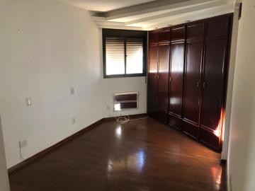 Alugar Apartamento / Padr&atilde;o em S&atilde;o Jos&eacute; do Rio Preto R$ 3.500,00 - Foto 11