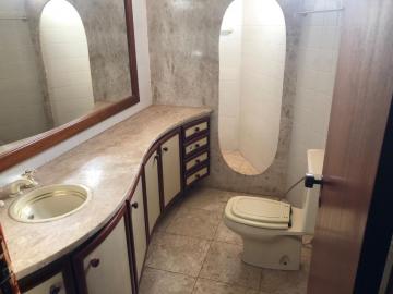 Alugar Apartamento / Padr&atilde;o em S&atilde;o Jos&eacute; do Rio Preto R$ 3.500,00 - Foto 12