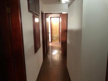 Alugar Apartamento / Padr&atilde;o em S&atilde;o Jos&eacute; do Rio Preto R$ 3.500,00 - Foto 9