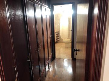 Alugar Apartamento / Padr&atilde;o em S&atilde;o Jos&eacute; do Rio Preto R$ 3.500,00 - Foto 10
