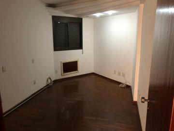 Alugar Apartamento / Padr&atilde;o em S&atilde;o Jos&eacute; do Rio Preto R$ 3.500,00 - Foto 13