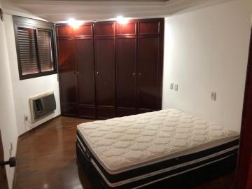 Alugar Apartamento / Padr&atilde;o em S&atilde;o Jos&eacute; do Rio Preto R$ 3.500,00 - Foto 14
