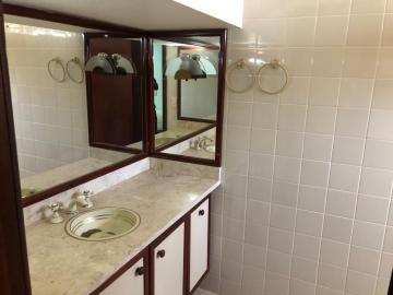 Alugar Apartamento / Padr&atilde;o em S&atilde;o Jos&eacute; do Rio Preto R$ 3.500,00 - Foto 15