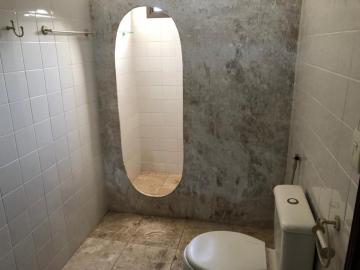 Alugar Apartamento / Padr&atilde;o em S&atilde;o Jos&eacute; do Rio Preto R$ 3.500,00 - Foto 16