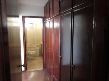 Alugar Apartamento / Padr&atilde;o em S&atilde;o Jos&eacute; do Rio Preto R$ 3.500,00 - Foto 17