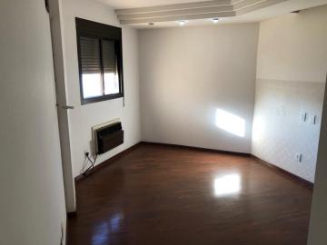 Alugar Apartamento / Padr&atilde;o em S&atilde;o Jos&eacute; do Rio Preto R$ 3.500,00 - Foto 18