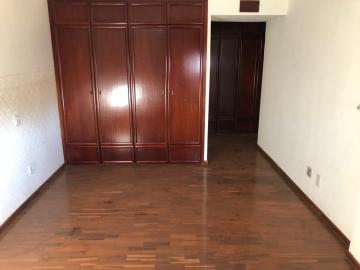 Alugar Apartamento / Padr&atilde;o em S&atilde;o Jos&eacute; do Rio Preto R$ 3.500,00 - Foto 19