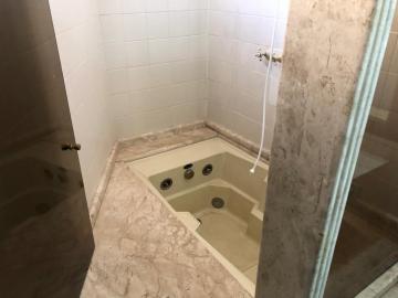 Alugar Apartamento / Padr&atilde;o em S&atilde;o Jos&eacute; do Rio Preto R$ 3.500,00 - Foto 20