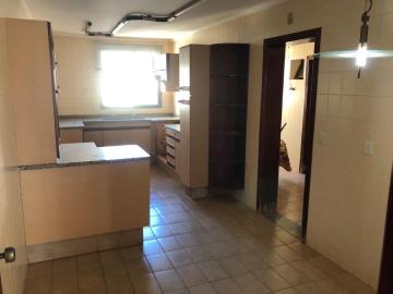 Alugar Apartamento / Padr&atilde;o em S&atilde;o Jos&eacute; do Rio Preto R$ 3.500,00 - Foto 21