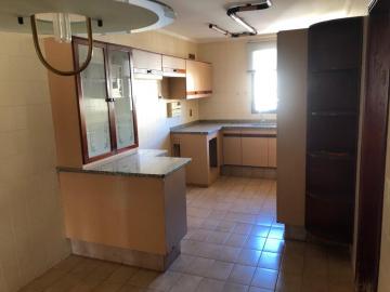 Alugar Apartamento / Padr&atilde;o em S&atilde;o Jos&eacute; do Rio Preto R$ 3.500,00 - Foto 22