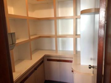 Alugar Apartamento / Padr&atilde;o em S&atilde;o Jos&eacute; do Rio Preto R$ 3.500,00 - Foto 23