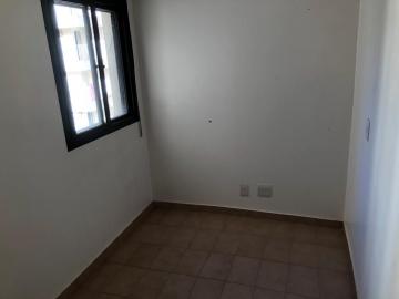 Alugar Apartamento / Padr&atilde;o em S&atilde;o Jos&eacute; do Rio Preto R$ 3.500,00 - Foto 24