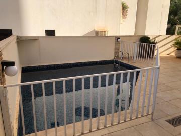 Alugar Apartamento / Padr&atilde;o em S&atilde;o Jos&eacute; do Rio Preto R$ 3.500,00 - Foto 25