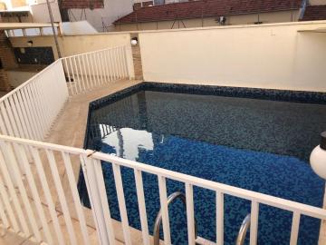 Alugar Apartamento / Padr&atilde;o em S&atilde;o Jos&eacute; do Rio Preto R$ 3.500,00 - Foto 26