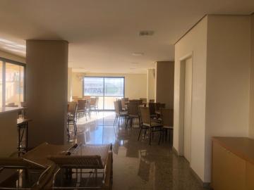 Alugar Apartamento / Padr&atilde;o em S&atilde;o Jos&eacute; do Rio Preto R$ 3.500,00 - Foto 27
