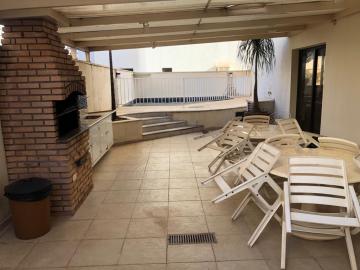 Alugar Apartamento / Padr&atilde;o em S&atilde;o Jos&eacute; do Rio Preto R$ 3.500,00 - Foto 28
