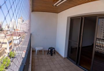 Alugar Apartamento / Padr&atilde;o em S&atilde;o Jos&eacute; do Rio Preto R$ 3.500,00 - Foto 30